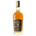 Ballindalloch Aberdeen Angus 150th Anniversary/50%