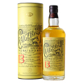 Craigellachie 13yo/46%