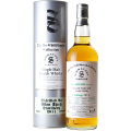 Glen Spey 2011/11yo/46%