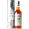 Edradour 2014/10yo/46%
