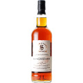 Glenlossie 2012/12yo/57.1%
