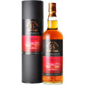 Caol Ila 2013/10yo/48.2%