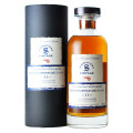 Bunnahabhain Staoisha 2013 /9yo/46%