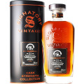 Dalmore 2003/21yo/53.6%