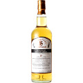 Secret Orkney 2009/15yo/61.1%
