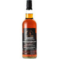 Glentauchers 2009/16yo/57.1%