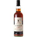 Balmenach 2016/13yo/57.1%