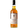 Ardmore 2011/14yo/57.1%