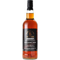 Speyside (M) 2009/16yo/57.1%