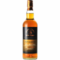 Port Dundas 2010815yo/46%
