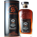 Linkwood 1995/30yo/50.9%