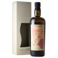 Caol Ila 2007-2018/49%