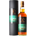Speyside (M) 2011/14yo/48.2%