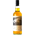 Secret Speyside 1997/27yo/51.4%