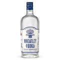 Wheatley Vodka/41%