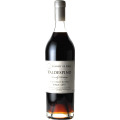 Valdespino Family Heritage Brandy/40%