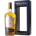 Miltonduff 2011/10yo/53.4%