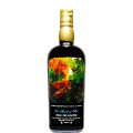 Diamond [D+V] 1996/27yo/52.6%