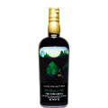 Saint Michael 2001/22yo/51.1%