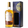 Balblair 2011/12yo/53.4%