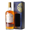 Macduff 2011/13yo/52.8%