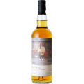 Girvan 1996/27yo/55.1%