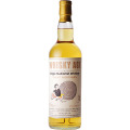 Great Northern Distillery 5yo/58.2%