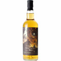 Caol Ila 2010/14yo/55.9%