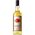 Teaninich 2008/16yo/52.4%