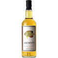 Glen Elgin 2011/14yo/56.1%