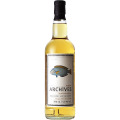 Royal Brackla 2009/16yo/52.4%