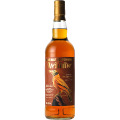 Glen Elgin 2017/7yo/62.1%