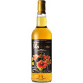 Strathmill 1990/35yo/45.6%