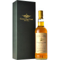 Kildalton 2003/23yo/53.8%