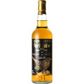 Highland Park 2005/20yo/59.0%