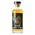 SP Distillery 2003/15yo/55.2%