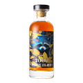 TDL 2000/25yo/53.2%