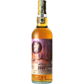 Ben Nevis 2007/18yo/49.3%