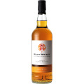Ben Nevis 2015/11yo/53.7%