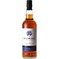 Teaninich 2015/10yo/56.1%