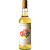 Caol Ila 2016/8yo/46%