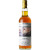 Caol Ila 2012/10yo/55%