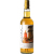 Glen Spey 2008/17yo/57.2%