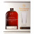 Woodford Reserve Distiller's Select Glass Pack/43.2%