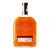 Woodford Reserve Distiller's Select Glass Pack/43.2%