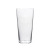 Woodford Reserve Distiller's Select Glass Pack/43.2%