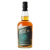Port Dundas 2006/16yo/58.0%