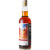 Macallan 1991/32yo/43.8%