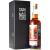 Macallan 1991/32yo/43.8%