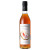 Cognac Mauxion Multi Crus Exclusivite Japon/47% 500ml